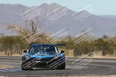 media/Dec-13-2025-PCA San Diego (Sat) [[71f2fcee4c]]/4-Yellow Group/Session 2 (Turn 3)/